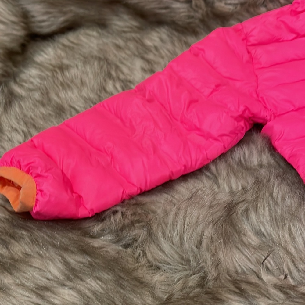 Jacket - 2t - Picture 5 of 9
